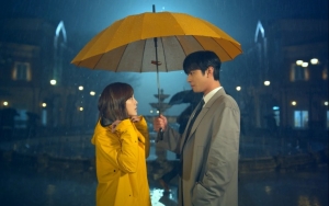 Kim Sejeong dan Ahn Hyo Seop Kejar-Kejaran, Intip Kocaknya Teaser Baru 'Business Proposal'