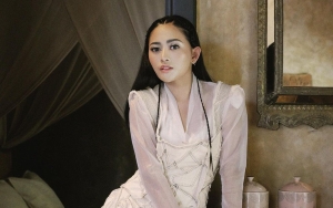 Rachel Vennya Kembali Bagikan Momen Bareng Mantan Suami, Malah Ramai Disebut Pengalihan Isu