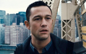Joseph Gordon-Levitt Jadi Pemimpin Sekte di Thriller Psikologis Bareng Chloe Grace Moretz