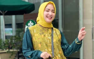 Aktris FTV Winda Khair Sebut Wajahnya 'Pasaran', Malah Dipuji Mirip Artis Korea