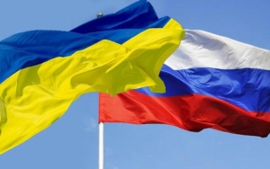 Terus Pantau Keadaan Atas Konflik Rusia dengan Ukraina, RI Siapkan Kontigensi WNI