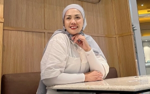 Ely Sugigi Masih Nabung untuk Beli Rumah, Senggol Raffi Ahmad-Baim Wong Begini