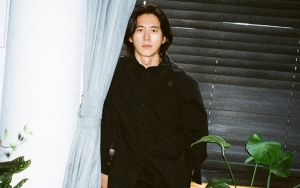 Kemunculan Tak Terduga Go Soo di 'Yoo Quiz On The Block' Bikin Netizen Heboh