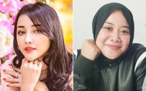 Siwi Widi Dikaitkan dengan Ibu Tiri Vanessa Angel Usai Kembalikan 647 Juta, Miliki Kesamaan?