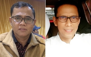 Faisal Terpaksa Bawa Gala Pindah dari Kontrakan Vanessa-Bibi, Takut Doddy Berulah?
