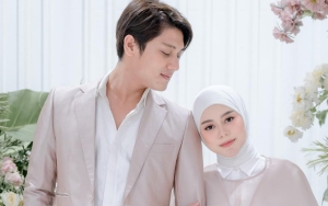 Reaksi Polos Lesti Kejora Saat Rizky Billar Sebut Ada CCTV di Kamar: Ketahuan Dong!