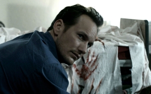 Patrick Wilson Sebut 'Insidious 5' Bakal Mulai Syuting dalam Waktu Dekat, Kapan?