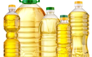 Stok Minyak Goreng Murah di Ritel Modern   Kerap Habis, Ini Penjelasan Kemendag
