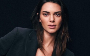 Kendall Jenner Dianggap Promosikan Bisnis Minuman Keras Secara Berbahaya Dan Tak Bertanggung Jawab