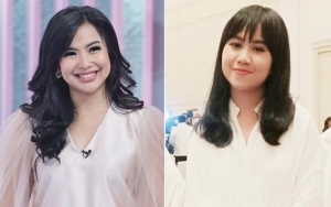 Feni Rose Ngegas Tanyai Mayang Soal Sifat Mertua Yang Gak Banget, Doddy Terseret?