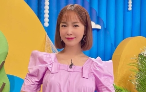 Sebelum Menikah, Suami ChoA Eks Crayon Pop Tak Tahu Popularitas Selebritinya