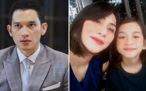 Kalah dari Rezky Aditya, Wenny Ariani dan Kekey Putri Cantik Syok Hingga Sakit?
