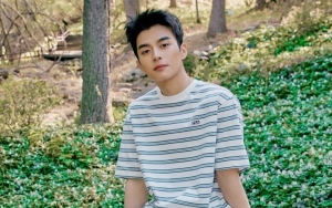 Son Sang Yeon Curi Perhatian Lewat Karakternya di 'All of Us Are Dead', Ini Alasannya