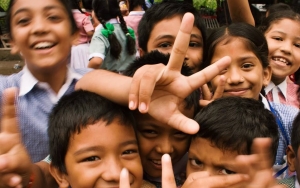  9 Anak di Chon Buri Alami Kelainan Darah Usai Konsumsi Sosis dari Pabrik Ilegal