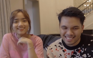 Fuji Blak-blakan Ungkap Alasan Pilih Thariq Halilintar Jadi Pacar Hingga Puji Begini