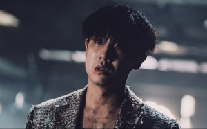 Akting Lee Joon Tuai Pujian, Berikut Komentar Penutup Jelang 'Bulgasal: Immortal Souls' Tamat