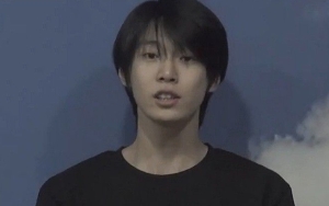 Pra Debut