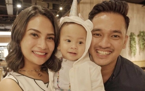 Usai Video Pandangi Foto Vanessa-Bibi, Momen Gala Panggil Papi Saat Pegang Benda Ini Bikin Mewek
