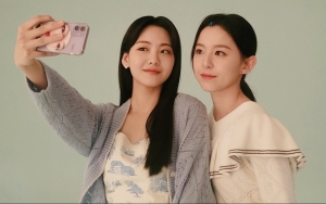 Berkat Park Ji Hoo, Cho Yi Hyun Ngaku Banyak Berubah Sejak Syuting 'All of Us Are Dead'