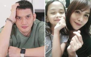 Rezky Aditya Jatuh Sakit, Wenny Ariani Ungkap Pesan Menohok Soal Nasib Kekey
