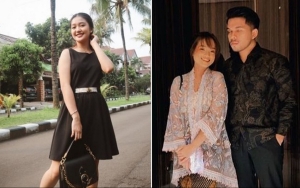 Chandrika Chika Terseret Pengakuan Fuji Dilabrak Mantan Thariq Halilintar, Kecewa?
