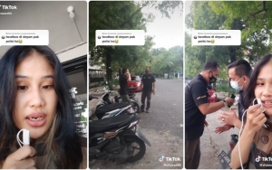 Temukan Bakat Berkat Rasa <i>Insecure</i>
