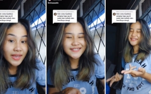 Dari <i>Minivlog</i> Sampai Konten <i>Beatbox</i>