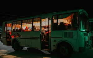 Tewaskan Belasan Penumpang, Begini Kronologi Kecelakaan Bus yang Hendak ke Parangtritis
