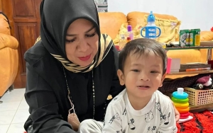 Pesan Menohok Sahabat H. Faisal Untuk Doddy Yang Ngotot Pindahkan Makam Vanessa Angel: Kasian Gala