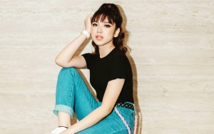 Tiara Andini Ungkap Pengalaman Rumah Didatangi Fans Fanatik, Sampai Lakukan Hal Ini