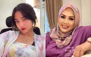 Tabiat Fuji Dinilai Pakar Ekspresi Bisa Bikin Thariq Terintimidasi, Firasat Ely Sugigi Terbukti?