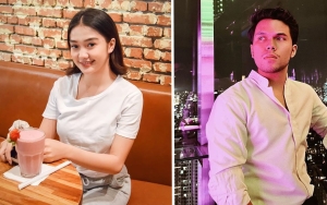 Jejak Digital Chandrika Chika Isengin Thariq Halilintar, Kena Semprot Sampai Dapat Respon Lega