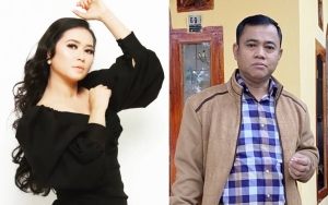 Tiara Marleen Blak-blakan Ledek H. Faisal Rakus Pancing Amarah Netter, Banjir Doa Ini