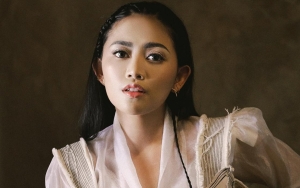 Rachel Vennya Kembali Buka Kolom Komentar Saat Unggah Foto Bareng Anak, Masih Dihujat? 