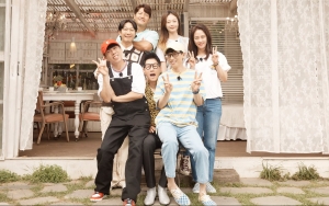 'Running Man' Umumkan Bakal Ada Kolab Mengejutkan dengan Acara Yoo Jae Seok Sejak 11 Tahun Tayang