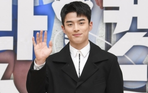 Fakta Mengejutkan Son Sang Yeon Pemeran Woo Jin si 'Adik Ipar' di 'All of Us Are Dead'