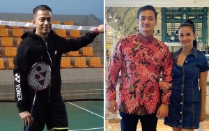 Pihak Doddy Jawab Tudingan Sengaja Ingin 'Pisahkan' Vanessa dan Bibi: Jangan Mendramatisir