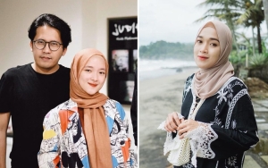 Keluarga Tegas Larang Ayus Nikahi Nissa Sabyan, Bandingkan Sifatnya dengan Ririe Fairus