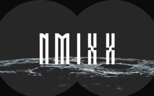 NMIXX Rilis Teaser Grup Baru dan Siap Debut dengan Lagu Berjudul Unik 'O.O', Ternyata Ini Maknanya