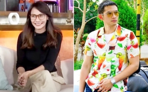 Wenny Ariani Sindir Telak Rezky Aditya Takut Tes DNA, Ungkit Soal Tuntutan 17,5 Miliar?
