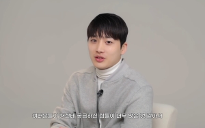 Moon Se Hoon Akui Terima Evil Editing di 'Single's Inferno', Sampai Banjir Hujatan