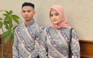 Ridho DA Hapus Foto Nikah dan Unfollow Istri, Kode Susul 'Jejak' Sang Kembaran? 