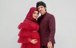 Atta Halilintar Langsung Beri Peringatan Tegas Saat Diberitakan Mau Cerai dengan Aurel Hermansyah