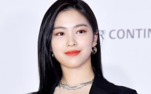 Respons Ryujin ITZY Saat Fans Sebut Diri Sendiri Calon Pacarnya Tuai Perhatian