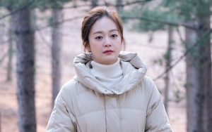 Jeon So Min Diisukan Tinggalkan 'Running Man', Bantah Lewat Postingan Ini?