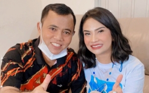 Faisal Bakal Izinkan Doddy Soedrajat Gusur Makam Vanessa Angel Asal Penuhi Satu Syarat Ini