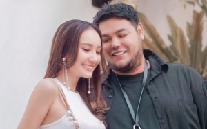 Ivan Gunawan Dapat Kejutan Hingga Surat dari Bella Aprilia Sant, Isinya Bikin Hati Meleleh