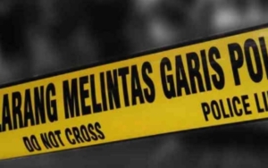 Desa Wadas Dikepung Polisi, Ganjar Pranowo Tegaskan Tak Akan Ada Kekerasan