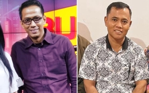 Doddy Kecewa Berat, Sang Pengacara Sentil Faisal Usai Ajak Gala ke Makam Vanessa Angel