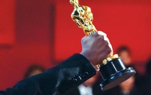 Oscar 2022: 'The Power of the Dog' dan 'Dune' Mendominasi, Berikut Daftar Lengkap Nominasinya